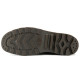 Palladium Pampa Baggy Wax Sahara