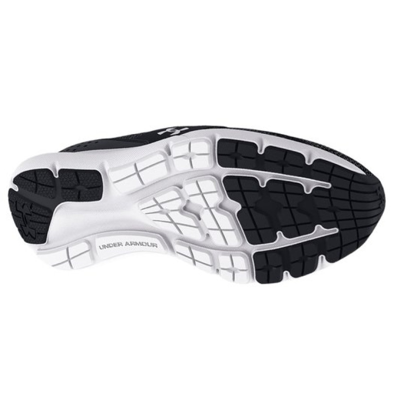 Under Armour Surge 3 Slip