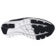 Under Armour Surge 3 Slip