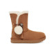 UGG Lillian Pom Pom