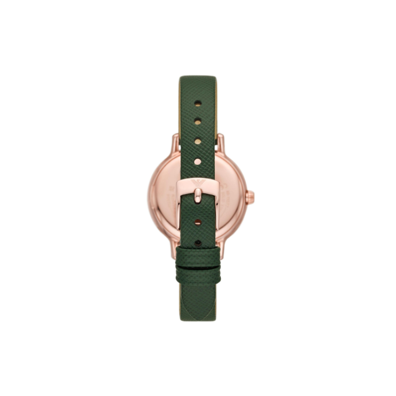 EMPORIO ARMANI 32mm 50 AR11577
