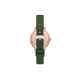 EMPORIO ARMANI 32mm 50 AR11577