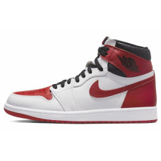Jordan Air Jordan 1 retro high og 