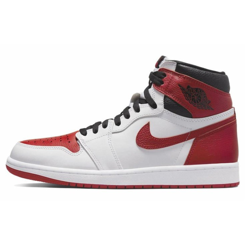 Jordan Air Jordan 1 retro high og 