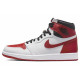 Jordan Air Jordan 1 retro high og 