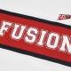 FILA FUSION T