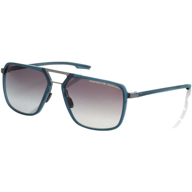 PORSCHE DESIGN 911