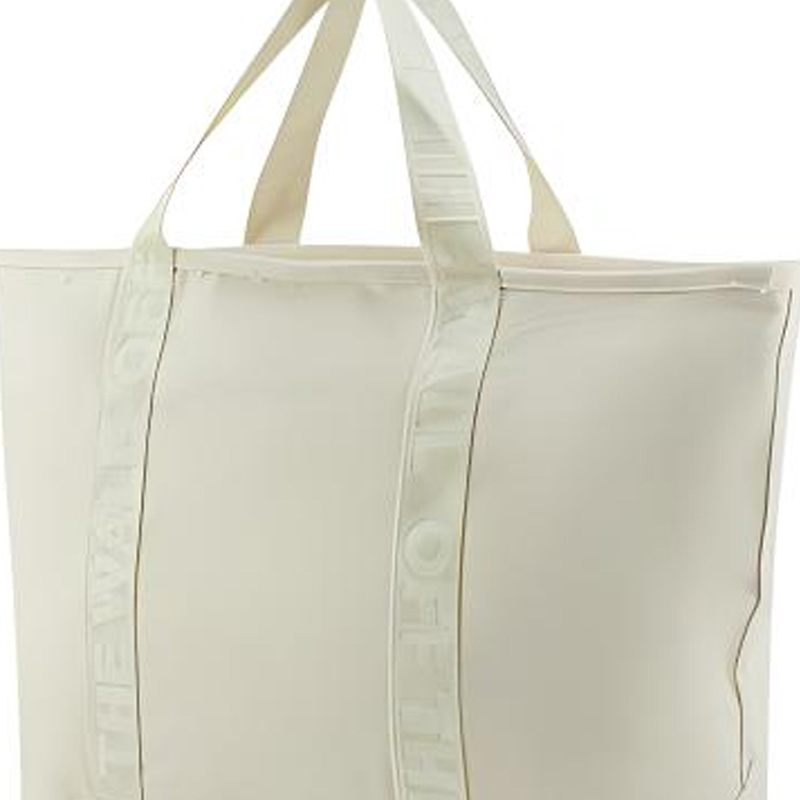 Vans Tote