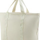 Vans Tote