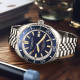 STUHRLING 45mm 200 1008.01