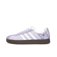 adidas neo VL Court 2.0