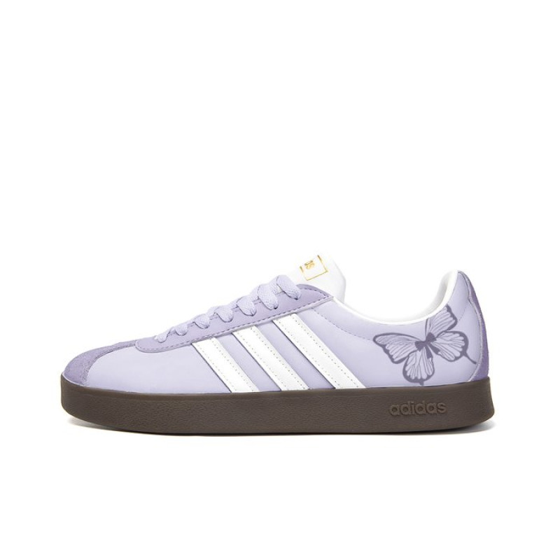 adidas neo VL Court 2.0