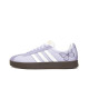 adidas neo VL Court 2.0