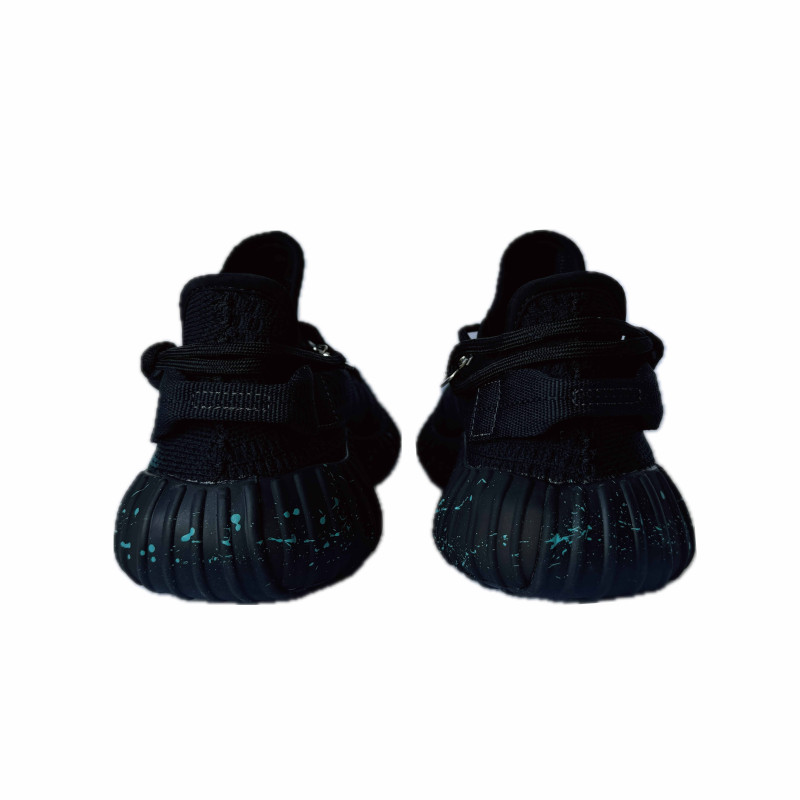 adidas originals Yeezy boost 350