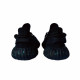 adidas originals Yeezy boost 350