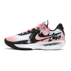 Nike Air Zoom G.T. Cut Academy