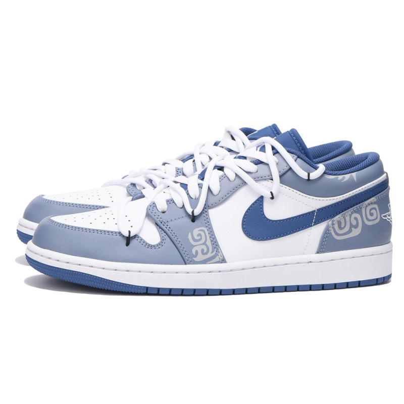 Jordan Air Jordan 1 CNY