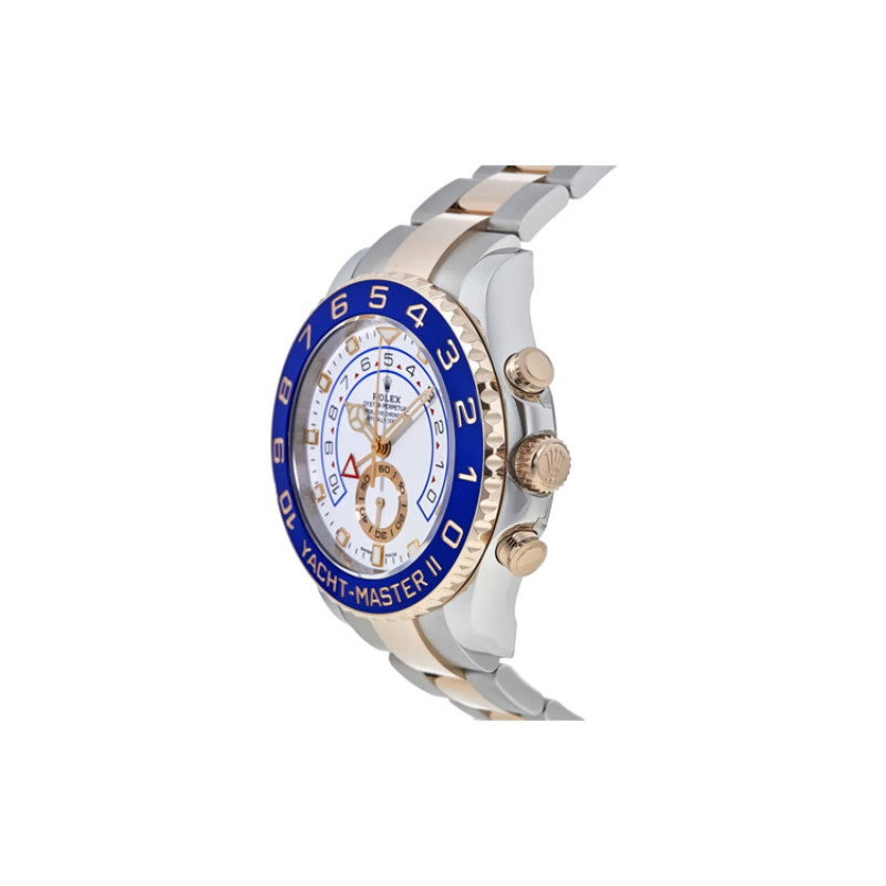 ROLEX 44mm m116681-0002