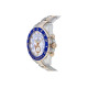 ROLEX 44mm m116681-0002