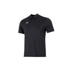 Under Armour LogoPolo