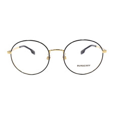 BURBERRY B.LOGO1345D