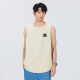 MINISO