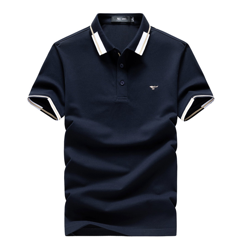 SEPTWOLVES poloPolo