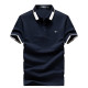 SEPTWOLVES poloPolo