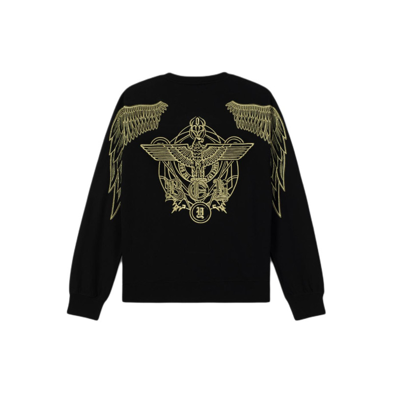 Boy London SS24