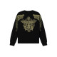 Boy London SS24