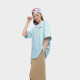 FILA FUSION CROSS OVER T