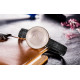 CITIZEN 31mm EM0608-42X