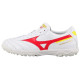 Mizuno Morelia 2 Pro AG