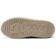 Skechers Bob's