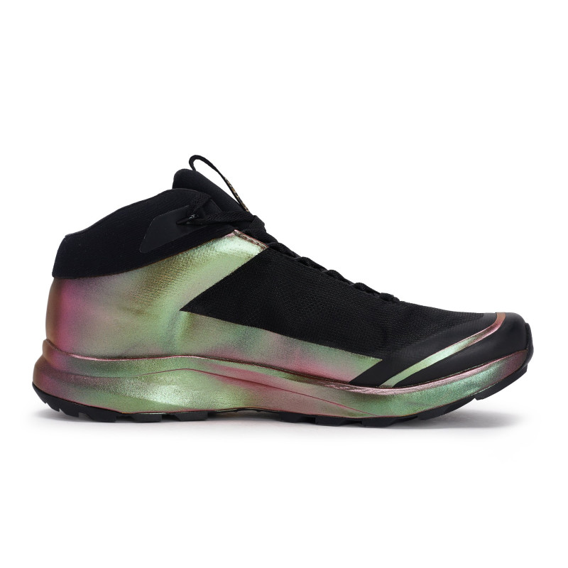 Arcteryx Aerios Fl 2 811