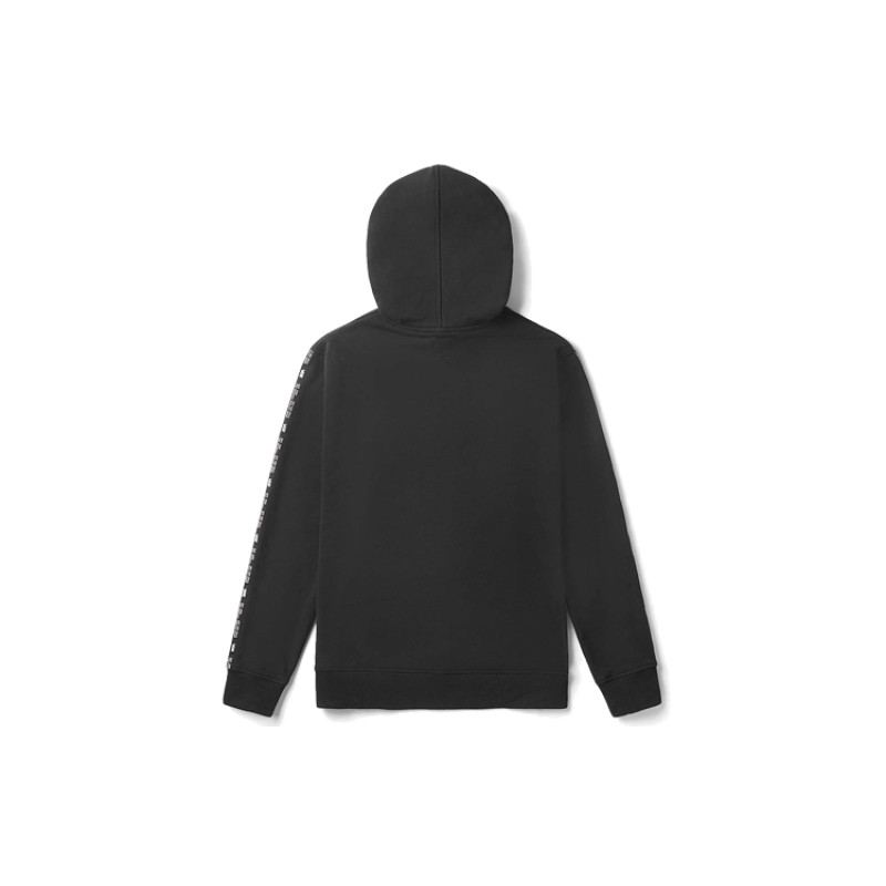 Vans Logo