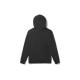 Vans Logo