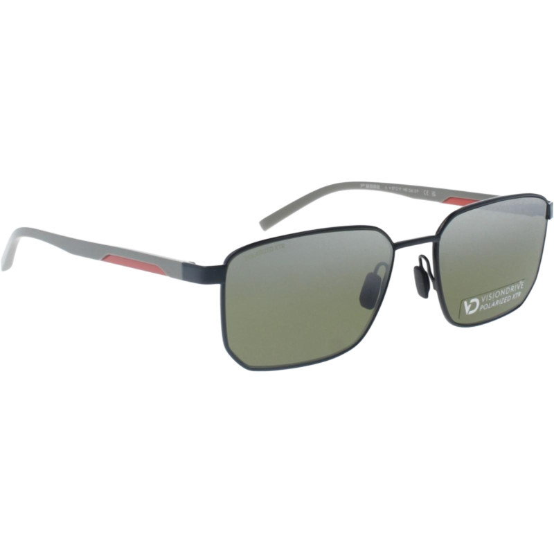 PORSCHE DESIGN