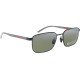 PORSCHE DESIGN