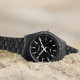 TIMEXTREND PC 42mm TW2V77000