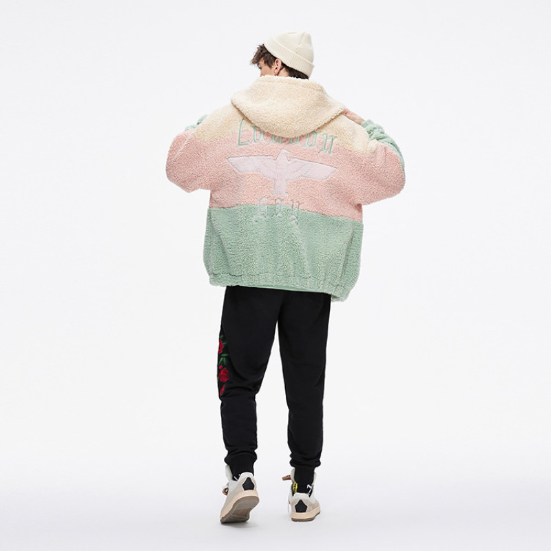 Boy London FW21