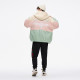 Boy London FW21