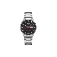 MIDO 40mm M021.431.11.051.00