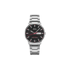 MIDO 40mm M021.431.11.051.00