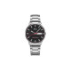 MIDO 40mm M021.431.11.051.00
