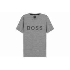 HUGO BOSS SS21 LogoT