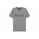 HUGO BOSS SS21 LogoT