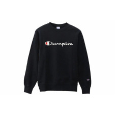 Champion Logo