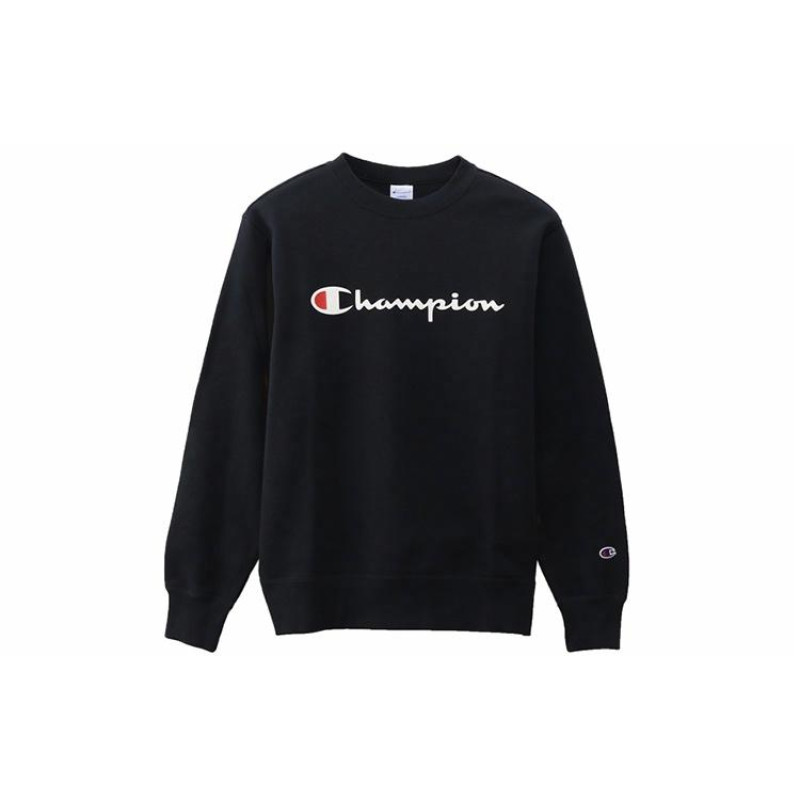 Champion Logo