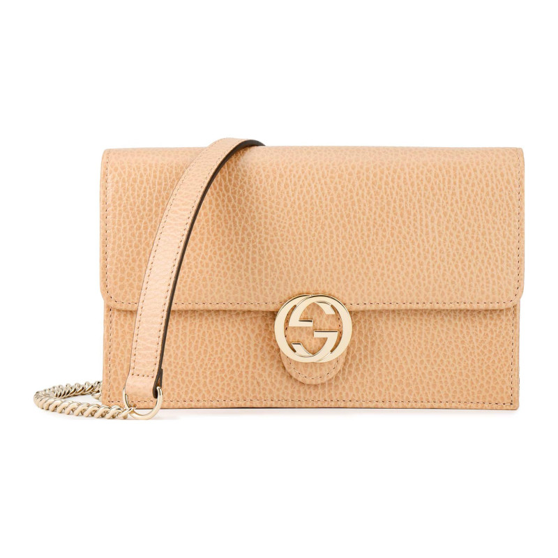GUCCI LogoG